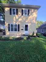 featured image of 1546 33rd St