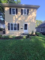 1546 33rd St - Photo 1 of 1