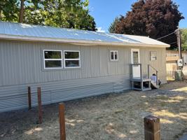 featured image of 600 S Ruby St
