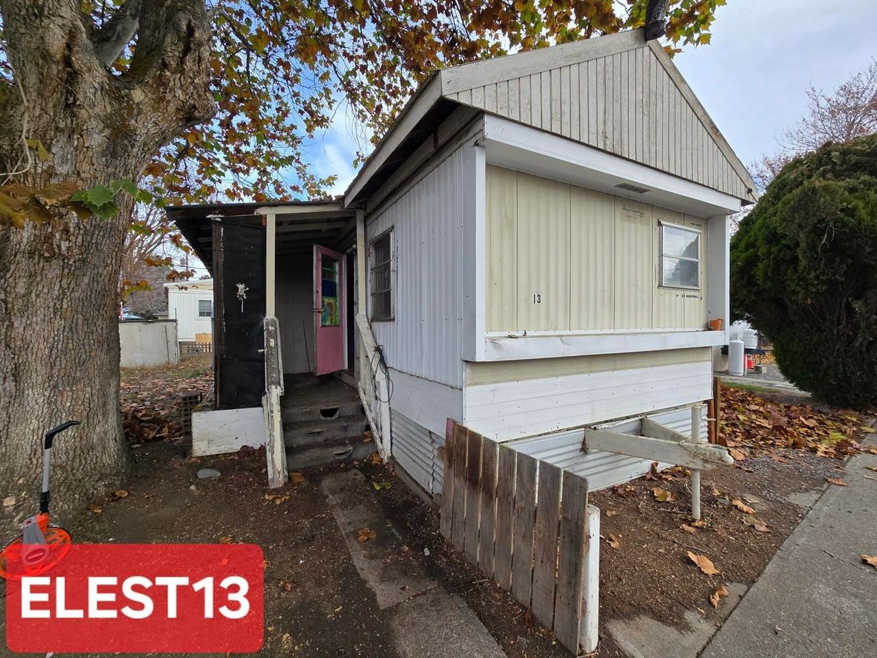 600 Ruby Street - Photo 2 of 9