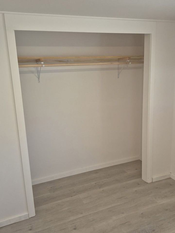 600 Ruby Street - Photo 6 of 9