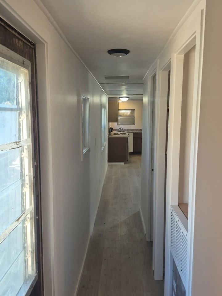 600 Ruby Street - Photo 7 of 9