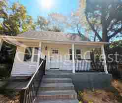 810 E Sumach St - Photo 1 of 1