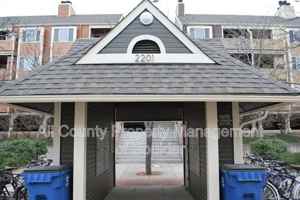 featured image of 2201 Pearl St #116