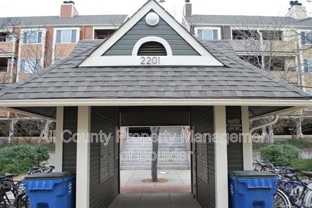 2201 Pearl St #116 - Photo 1 of 1