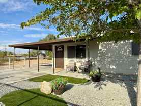 707 S Norma St - Photo 1 of 1