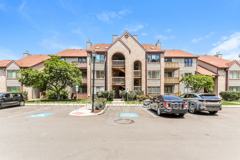 4607 Aberdeen Dr - Photo 1 of 1