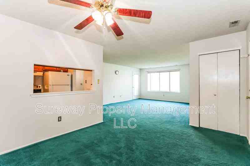 4607 Aberdeen Dr - Photo 5 of 15