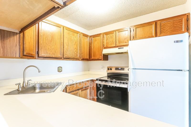 4607 Aberdeen Dr - Photo 7 of 15