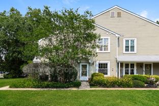 330A Willow Turn - Photo 1 of 1