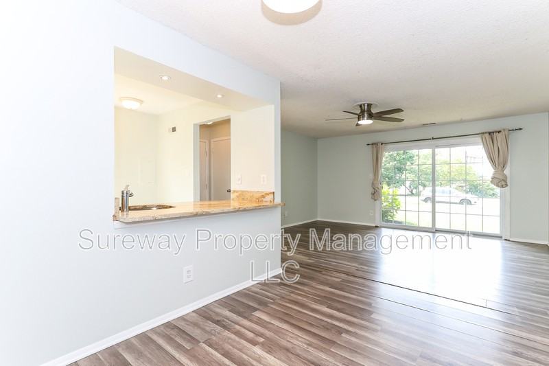 330A Willow Turn - Photo 4 of 10