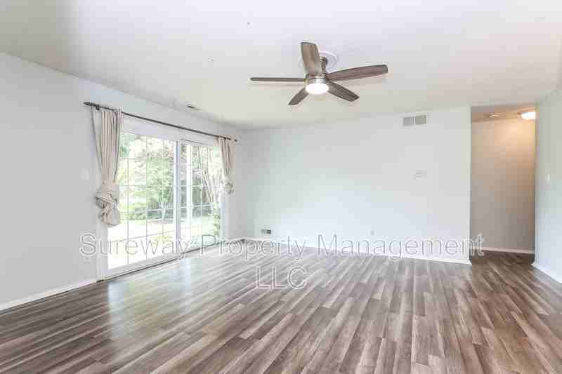 330A Willow Turn - Photo 5 of 10