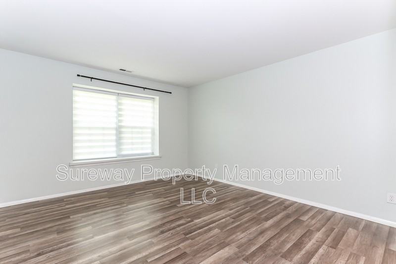 330A Willow Turn - Photo 7 of 10