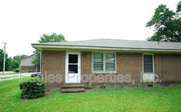 1901 Peachtree St #C - Photo 1 of 1