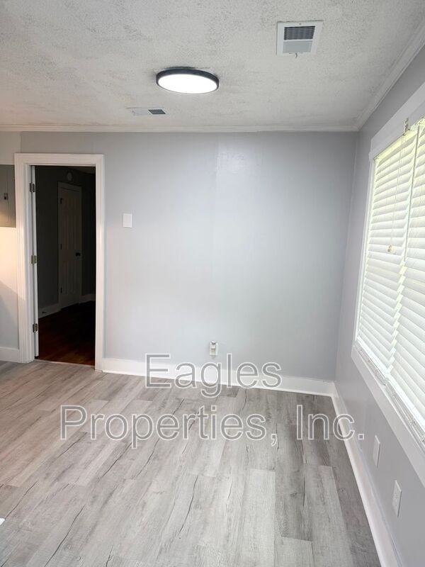 1901 Peachtree St #C - Photo 3 of 6