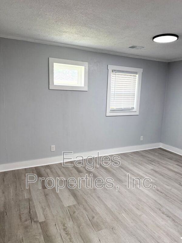1901 Peachtree St #C - Photo 4 of 6