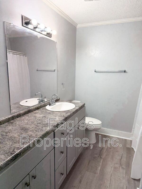 1901 Peachtree St #C - Photo 6 of 6