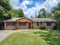 1406 Jackson Dr - Photo 1 of 1
