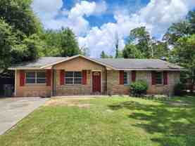 1406 Jackson Dr - Photo 1 of 1
