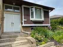 1260 Pulpit Rd - Photo 1 of 1