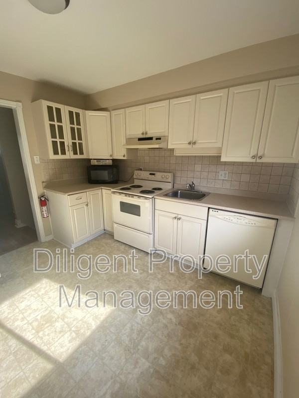 1260 Pulpit Rd - Photo 2 of 29