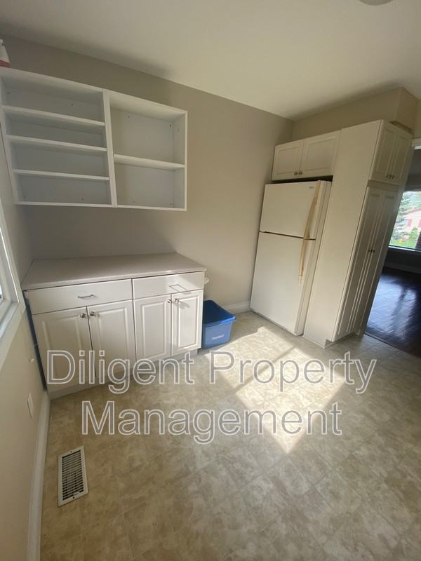 1260 Pulpit Rd - Photo 3 of 29