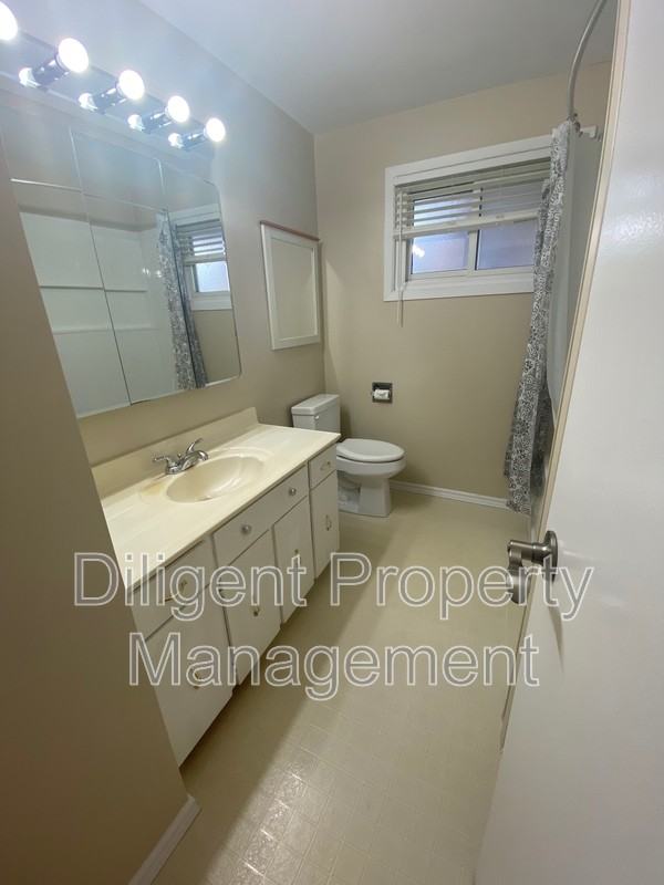 1260 Pulpit Rd - Photo 6 of 29