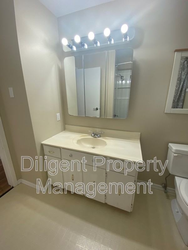 1260 Pulpit Rd - Photo 7 of 29