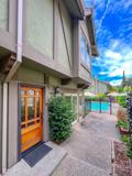 937 Hunt Ave - Photo 1 of 1
