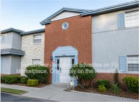 featured image of 3053 George Mason Ave #A
