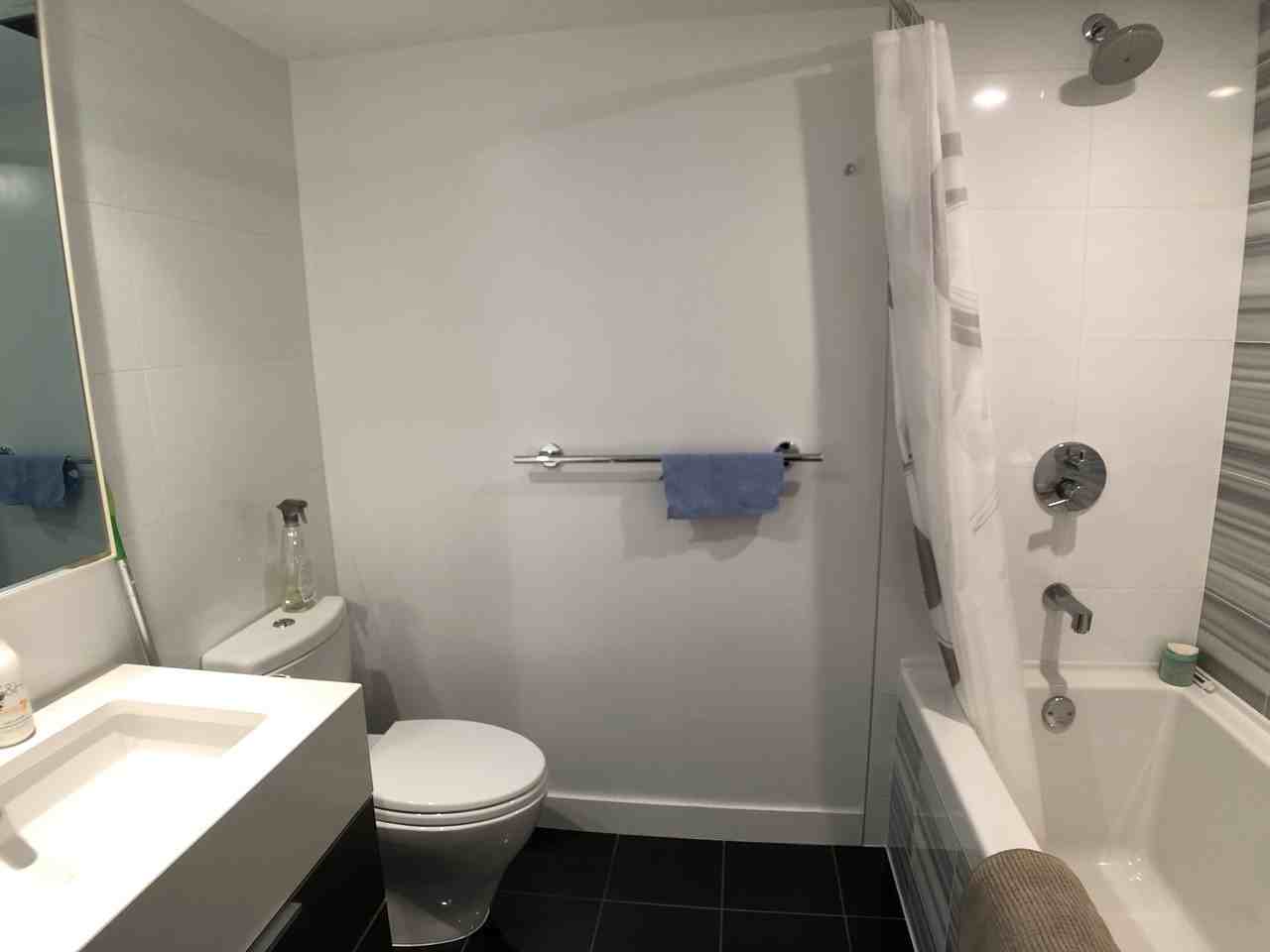 110 Switchmen Street #110 - Photo 6 of 8