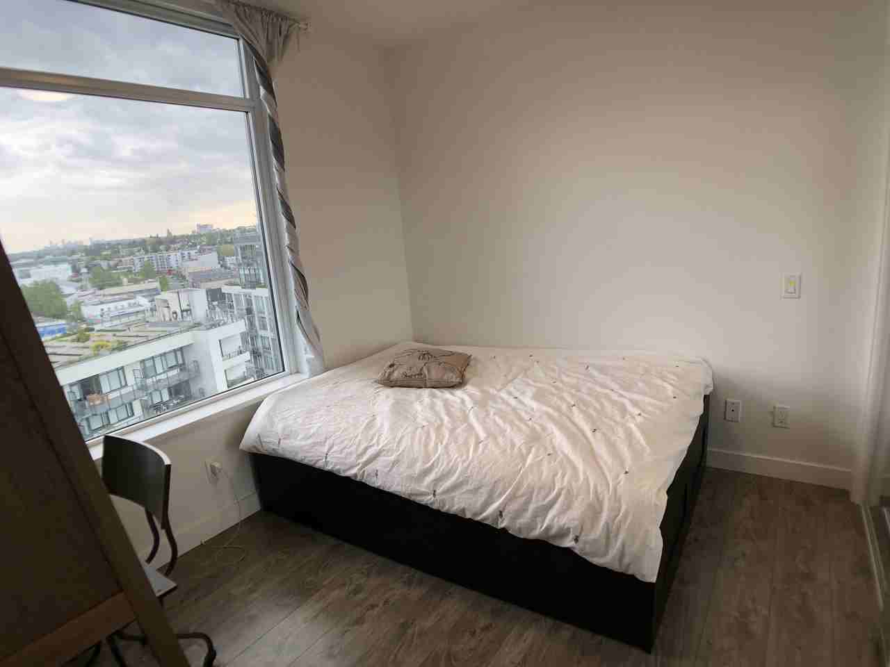 110 Switchmen Street #110 - Photo 4 of 8