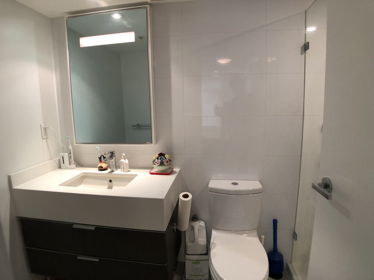 110 Switchmen Street #110 - Photo 5 of 8