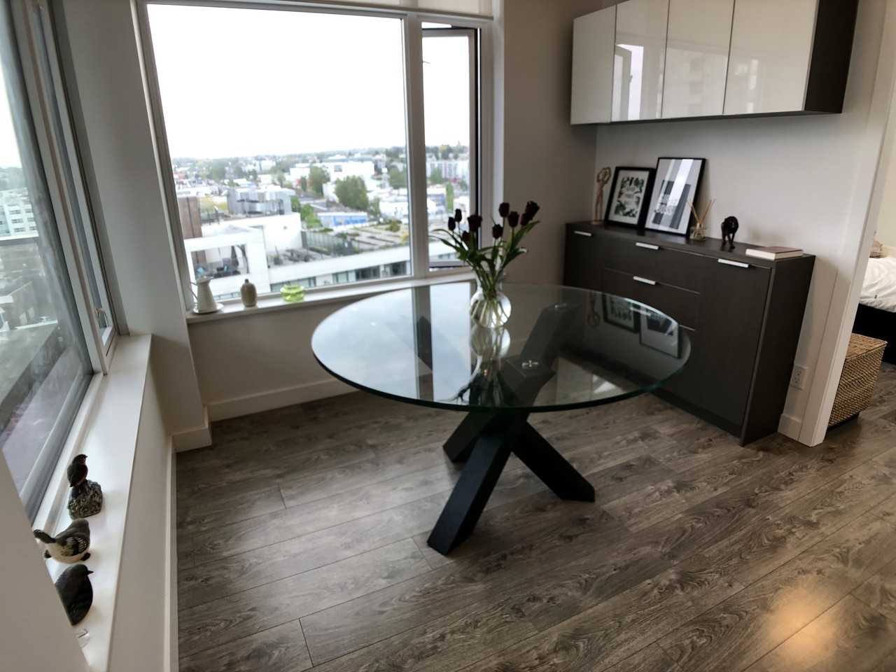 110 Switchmen Street #110 - Photo 3 of 8