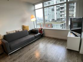 110 Switchmen Street #110 - Photo 1 of 1