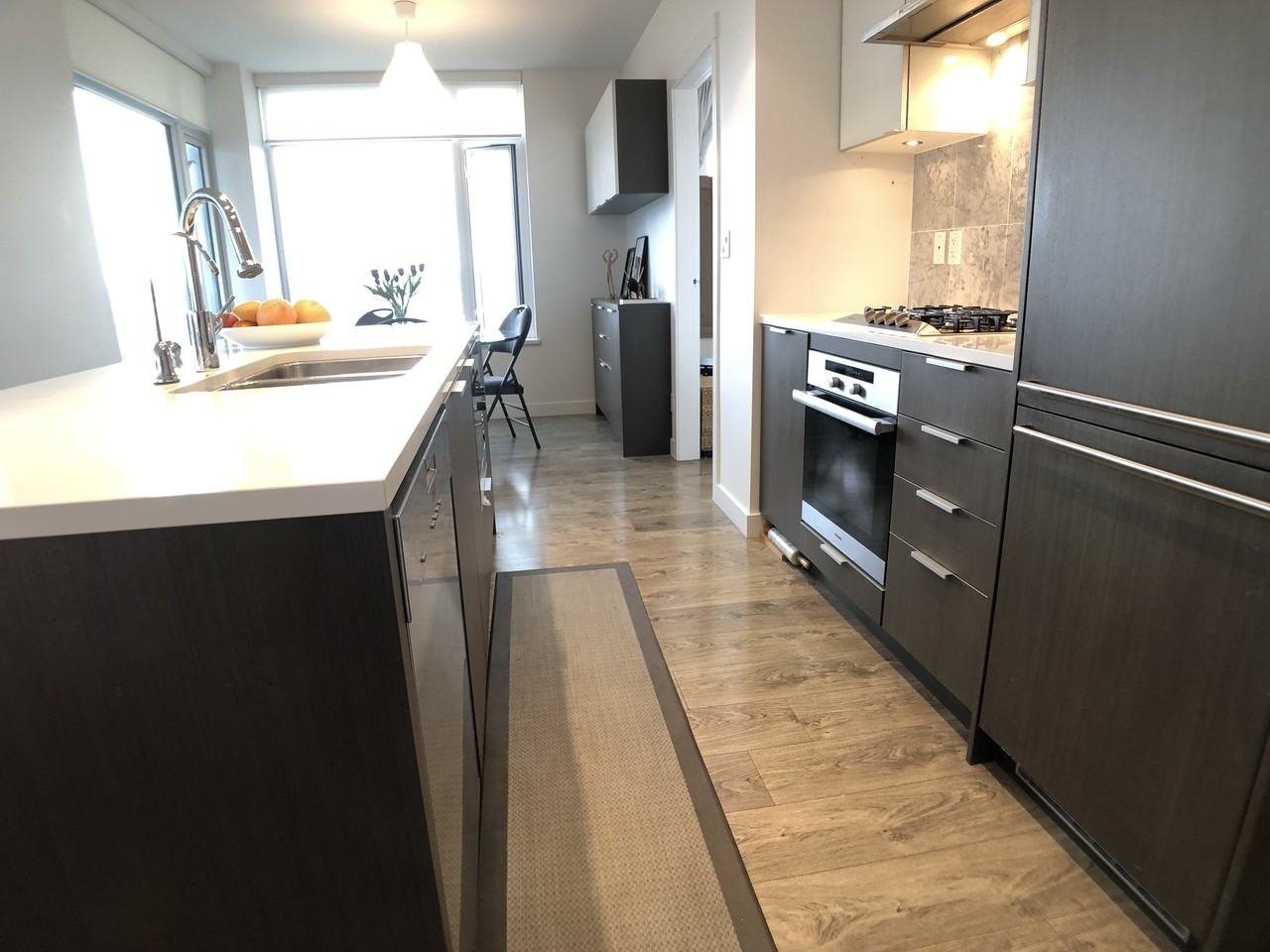 110 Switchmen Street #110 - Photo 2 of 8