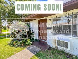 featured image of 620 N Lake Ave #5