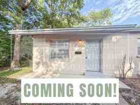 929 Lexington St - Photo 1 of 1