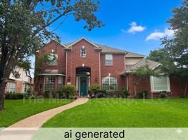 featured image of 5403 Exeter Dr