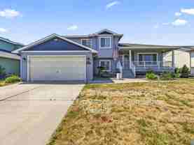 1118 S Antelope Ave - Photo 1 of 1