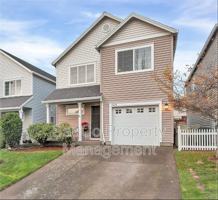 featured image of 15239 Nw Nightshade Dr