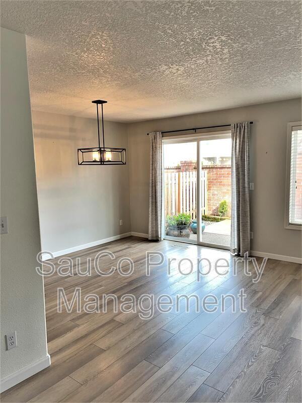 15239 Nw Nightshade Dr - Photo 3 of 14
