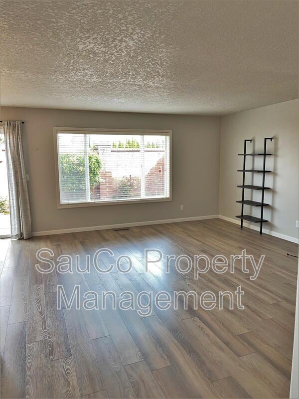 15239 Nw Nightshade Dr - Photo 4 of 14