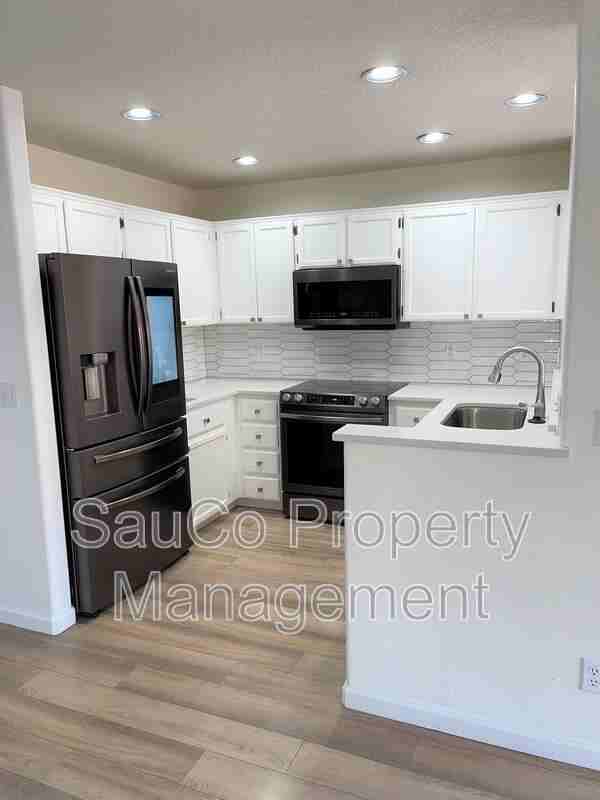 15239 Nw Nightshade Dr - Photo 5 of 14