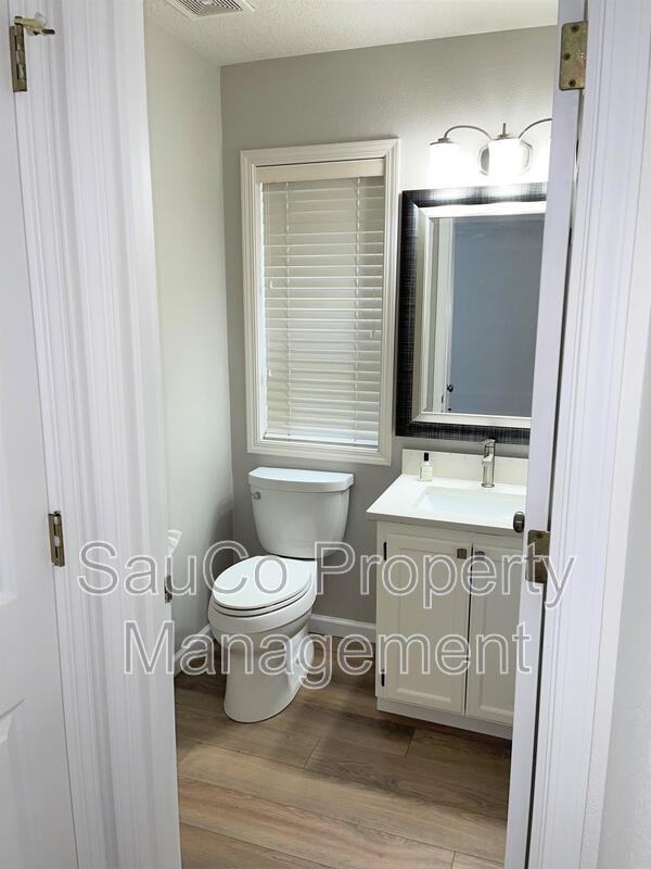 15239 Nw Nightshade Dr - Photo 6 of 14