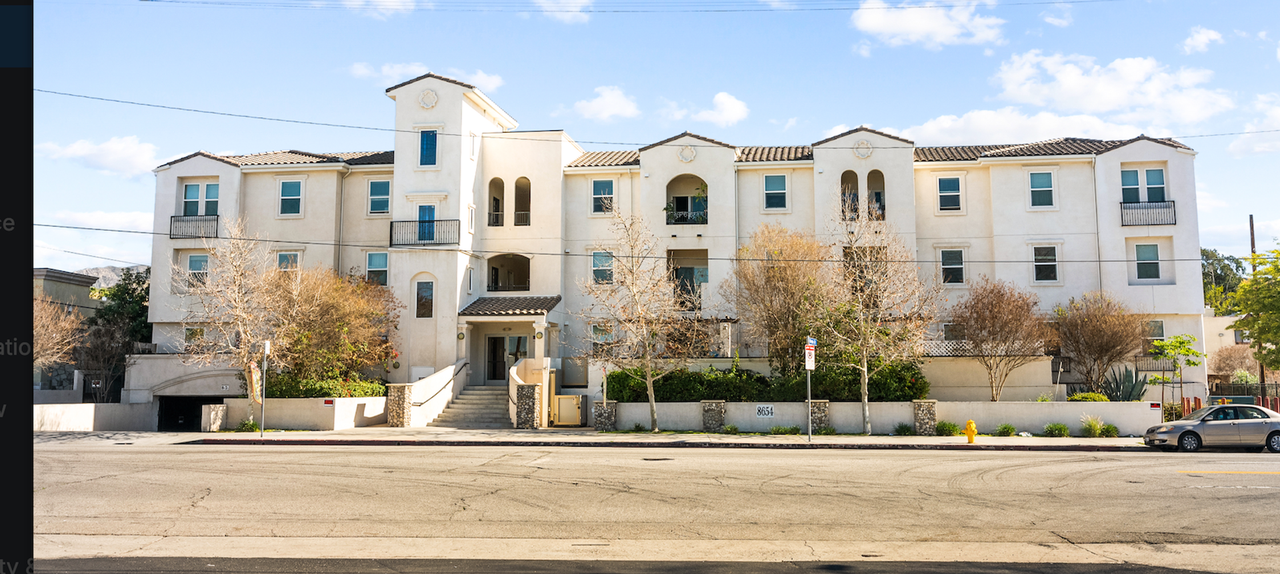 Sunland Gardens LLC - Photo 7 of 13