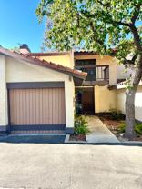 3501 Bernard St #1B - Photo 1 of 1