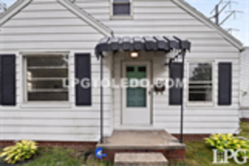 3540 Bellevue Rd - Photo 3 of 31