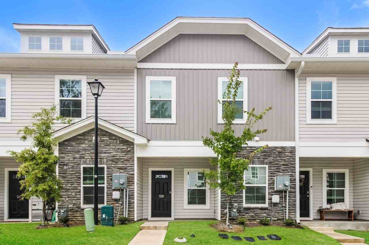 539 Blue Duck Lane - Photo 7 of 9