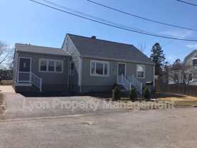 28 Lauder Ave - Photo 1 of 1